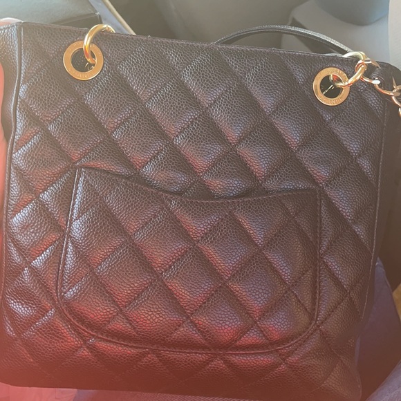 Chanel Bag. Excellent condition - Picture 2 of 8